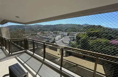 Apartamento com 2 dormitórios à venda, 73 m² por r$ 510.000,00 - freguesia de jacarepaguá - rio de janeiro/rj