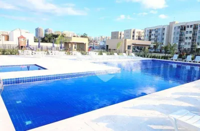 Apartamento Garden 2 quartos 1 suíte - Venda - R$ 550.000,00 Recreio dos Bandeirantes