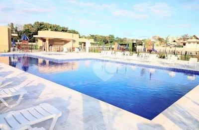 Apartamento garden 2 quartos 1 suíte - venda - r$ 550.000,00 recreio dos bandeirantes