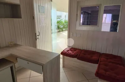 Sala à venda, 39 m² por r$ 275.000 - recreio dos bandeirantes - rio de janeiro/rj