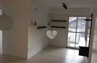 Apartamento com 2 dormitórios à venda, 61 m² por r$ 450.000,00 - vila isabel - rio de janeiro/rj