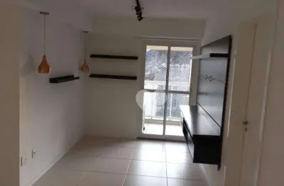 Apartamento com 2 dormitórios à venda, 61 m² por r$ 450.000,00 - vila isabel - rio de janeiro/rj