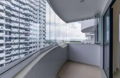 Apartamento com 3 quartos à venda, 75 m² por r$ 690.000 - barra da tijuca - rio de janeiro/rj