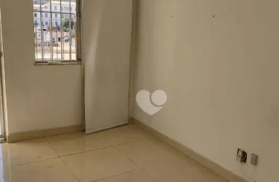 Apartamento com 2 quartos à venda na Rua Teodoro da Silva, --, Vila Isabel, Rio de Janeiro