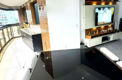 Apartamento com 4 quartos à venda, 150 m² por r$ 1.980.000 - barra da tijuca - rio de janeiro/rj