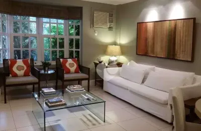 Casa com 4 quartos à venda, 151 m² por r$ 1.200.000 - recreio dos bandeirantes