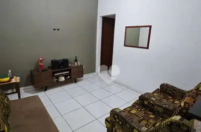 Apartamento com 1 dormitório à venda, 41 m² por r$ 350.000,00 - santa teresa - rio de janeiro/rj