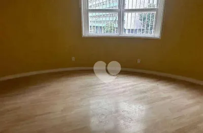 Sala à venda, 60 m² por r$ 350.000,00 - centro - rio de janeiro/rj