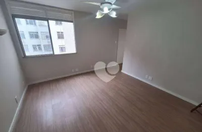 Apartamento com 3 quartos 1 vaga perto do shopping tijuca à venda por 465.000, tijuca - rio de janeiro/rj