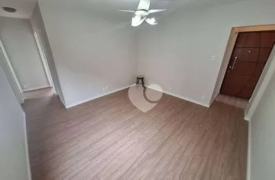 Apartamento com 3 quartos 1 vaga perto do shopping tijuca à venda por 465.000, tijuca - rio de janeiro/rj