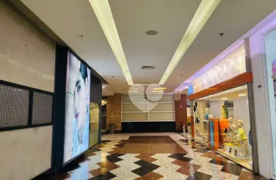 Loja, 54 m² - venda por r$ 1.000.000,00 ou aluguel por r$ 8.967,92/ano - gávea - rio de janeiro/rj