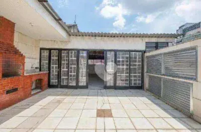 Apartamento a venda com varanda, 3quartos, suite terraço, churrasqueira valor r$