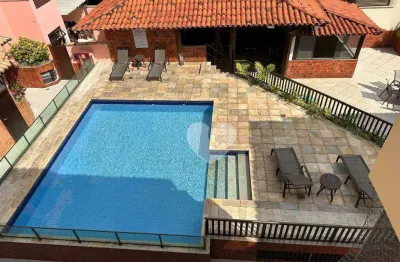 Casa em condomínio fechado com 3 quartos à venda na Rua José Américo de Almeida, --, Recreio dos Bandeirantes, Rio de Janeiro