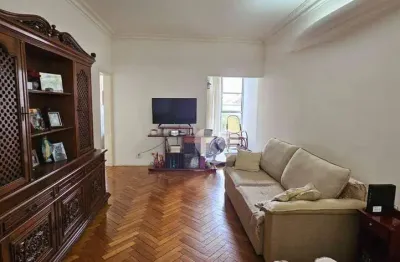 Apartamento com 2 quartos à venda, 81 m² por r$ 525.000 - tijuca - rio de janeiro/rj