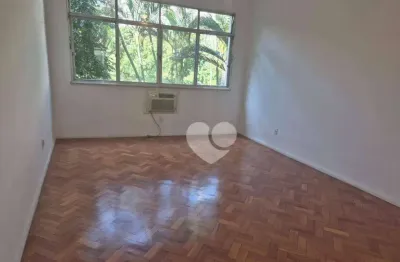 Apartamento com 2 quartos para alugar, 69 m² por r$ 8.169/mês - leblon - rio de janeiro/rj