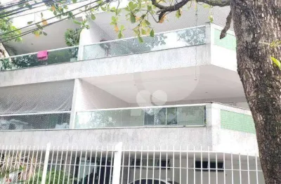 Lopes enjoy vende: apartamento 2 quartos com suíte, 100 m² por r$ 695.000 - recreio dos bandeirantes - rio de janeiro/rj