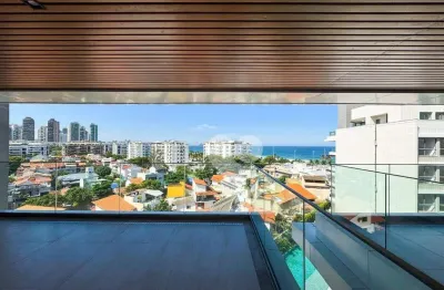 Lopes enjoy aluga: cyanno barra da tijuca - rio de janeiro/rj