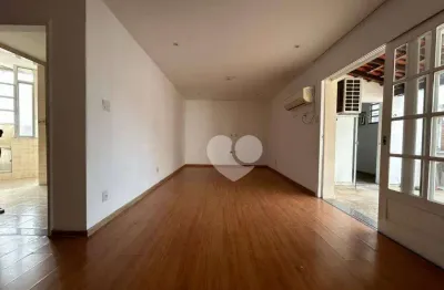 Cobertura com 3 dormitórios à venda, 141 m² por r$ 849.000,00 - tijuca - rio de janeiro/rj