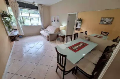 Tijuca, conde de bonfim, 10min metrô uruguai, frente vista sumaré, apt 95m² , 3qts com suíte, dep completas, vaga, port 24h, $460.000,00 tijuca - rj