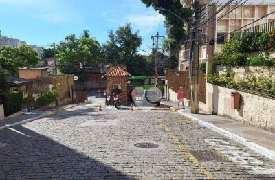 Vendo engenho novo 3 quartos 120m condomínio josé bonifacio junto a rua pelotas e grão pará