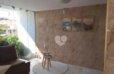 Vendo Engenho Novo 3 quartos 120M Condomínio José Bonifacio junto a Rua Pelotas e Grão Pará