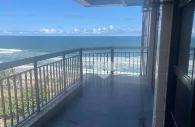 Apartamento com 1 quarto à venda, 57 m² por r$ 890.000 - barra da tijuca - rio de janeiro/rj