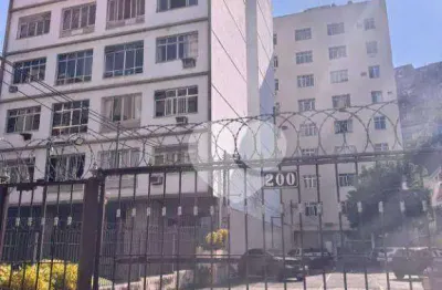 Apartamento com 2 quartos à venda na Rua Visconde de Santa Isabel, --, Vila Isabel, Rio de Janeiro