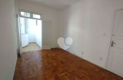Apartamento com 2 quartos à venda, 69 m² por r$ 225.000 - grajaú - rio de janeiro/rj