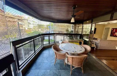 Jardim oceânico - apartamento frontal na 2 quadra da praia. sol da manhã a poucos passos da praça do ó. oportunidade para modernização/obra/reforma.