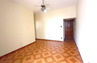 Apartamento com 2 quartos à venda, 87 m² por r$ 430.000 - tijuca - rio de janeiro/rj
