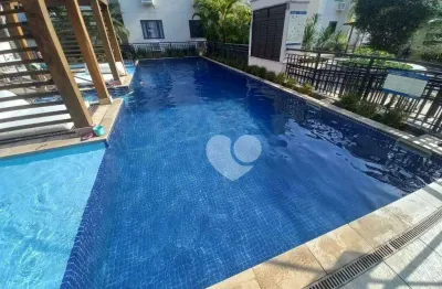 Apartamento com 2 quartos à venda na Rua Gastão Penalva, --, Andaraí, Rio de Janeiro