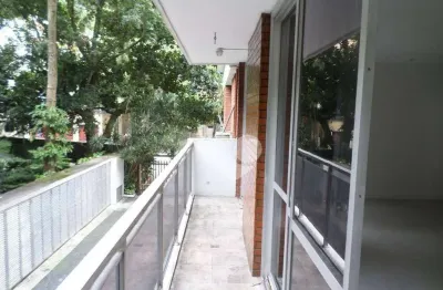 Apartamento com 3 quartos à venda, 139 m² por r$ 2.400.000 - gávea - rio de janeiro/rj