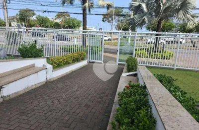 Sala para alugar, 33 m² por r$ 3.267,00/mês - barra da tijuca - rio de janeiro/rj