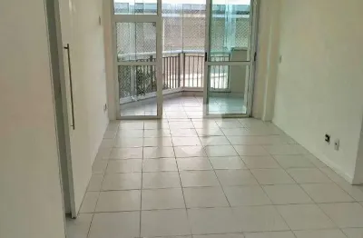 Apartamento com 2 quartos à venda, 66 m² por r$ 650.000 - barra da tijuca - rio de janeiro/rj