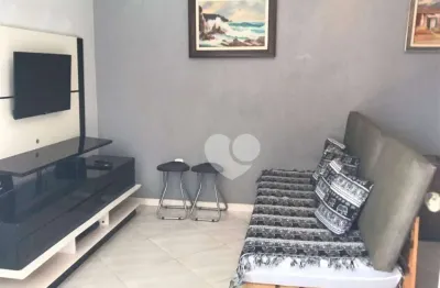 Casa com 2 quartos à venda, 200 m² por r$ 700.000 - palmeiras - cabo frio/rj