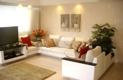 Cobertura com 3 dormitórios à venda, 100 m² por r$ 1.290.000,00 - copacabana - rio de janeiro/rj