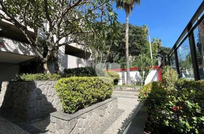 Apartamento com 2 quartos à venda na Rua Araújo Leitão, --, Engenho Novo, Rio de Janeiro