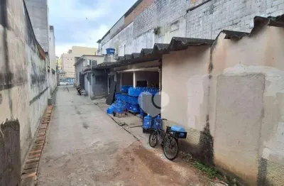 Loja para alugar, 201 m² por r$ 16.402,50/mês - vila isabel - rio de janeiro/rj