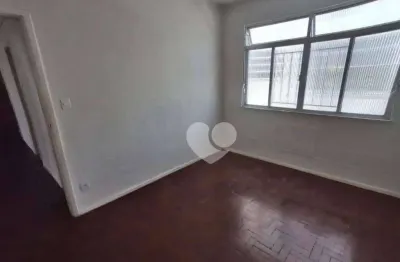 Apartamento de excelente padrão no bairro do lins de vasconcelos!