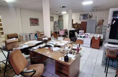 Loja para alugar, 499 m² por r$ 13.373,99/mês - tijuca - rio de janeiro/rj