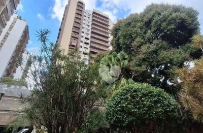 Apartamento com 3 quartos à venda, 136 m² por r$ 1.280.000 - vila isabel - rio de janeiro/rj