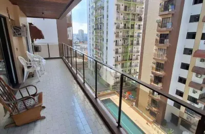Apartamento com 3 dormitórios à venda, 136 m² por r$ 1.100.000,00 - vila isabel - rio de janeiro/rj