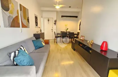 Barra bali – apartamento 3 quartos com suíte e lazer completo