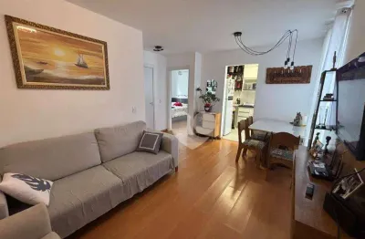 Apartamento com 2 quartos para alugar, 48 m² por r$ 2.480/mês - vargem grande - rio de janeiro/rj