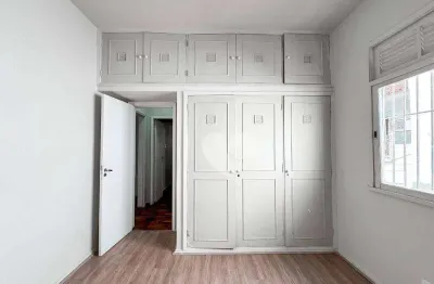 Casa com 4 dormitórios à venda, 185 m² por r$ 1.050.000,00 - grajaú - rio de janeiro/rj