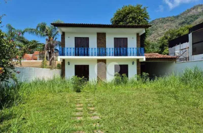Casa com 3 quartos sendo 1 suíte à venda, 310 m² por r$ 1.850.000