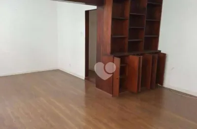 Apartamento com 3 dormitórios à venda, 90 m² por r$ 497.000,00 - tijuca - rio de janeiro/rj