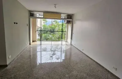 Apartamento com 3 quartos, 140 m² - venda por r$ 1.400.000 ou aluguel por r$ 8.496/mês - lagoa - rio de janeiro/rj
