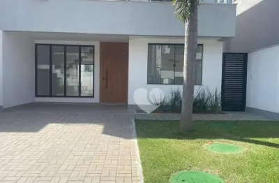 Casa com 5 quartos à venda, 310 m² por r$ 2.750.000 - recreio dos bandeirantes - rio de janeiro/rj
