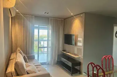 Apartamento com 2 quartos à venda, 79 m² por r$ 870.000 - barra da tijuca - rio de janeiro/rj